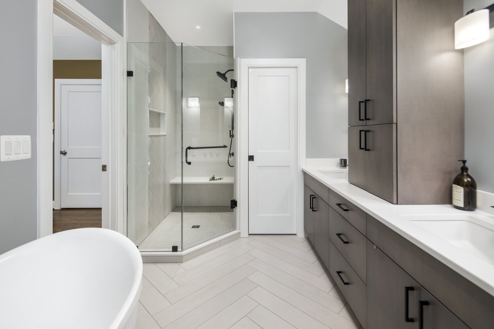 LANDIS ARCHITECTS BUILDERS Updated September 2024 191 Photos & 18