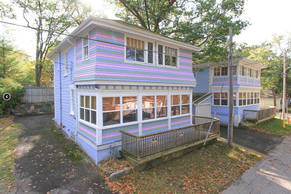 Cozy Corner Property Alanagement Visit Now 19 Cozy Corner Property Als And