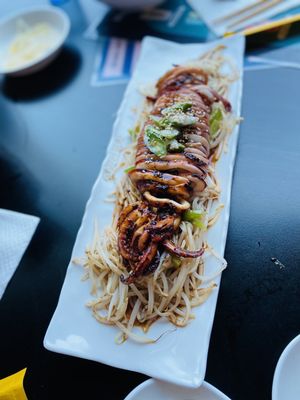 Hanshin Pocha by null Hanshin Pocha by null