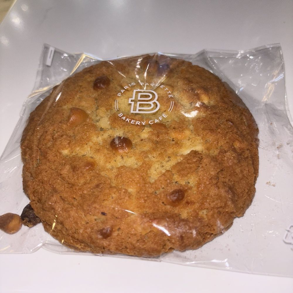 Paris Baguette - Cafes Near Me - Chula Vista, California Paris Baguette - Cafes Near Me - Chula Vista, California