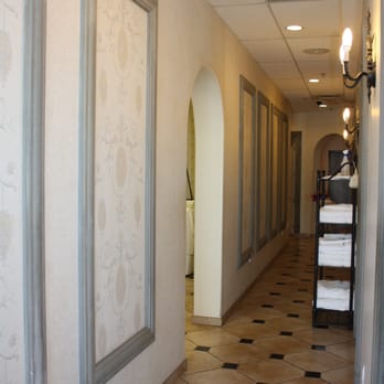 Euro Tan - Teeth Whitening Near Me - Bakersfield, California Euro Tan - Teeth Whitening Near Me - Bakersfield, California