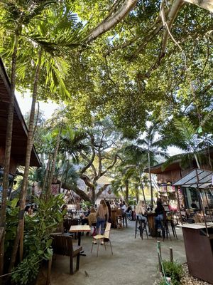 Casa Vigil Miami by null Casa Vigil Miami by null