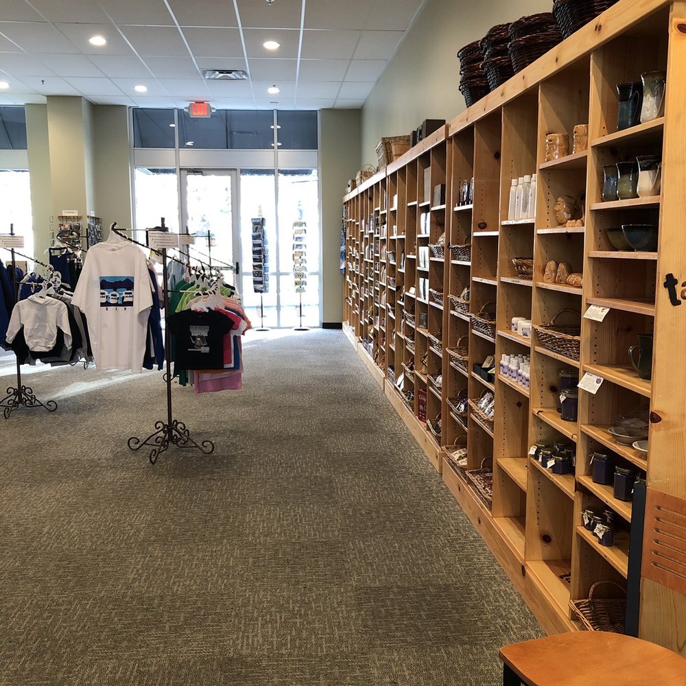 Taters - Gift Shops Near Me - Boise, Idaho