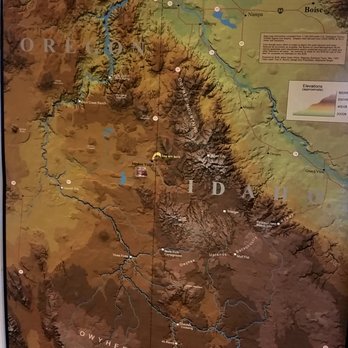 Rockhouse Coffee - You Are Here! - Coffee & Tea Near Me - Jordan Valley, Oregon Rockhouse Coffee - You Are Here! - Coffee & Tea Near Me - Jordan Valley, Oregon