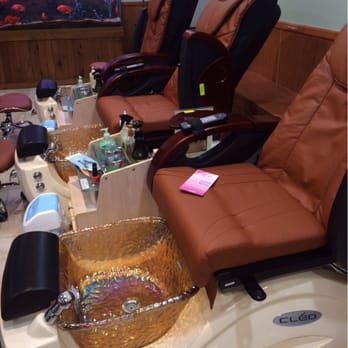 J Brookfield Nail Spa - A little bit of Heaven in Brookfield,CT. Stop in for a mani/pedi and enjoy their amazing new massage chairs!!! - Nail Salons Near Me - Brookfield, Connecticut J Brookfield Nail Spa - A little bit of Heaven in Brookfield,CT. Stop in for a mani/pedi and enjoy their amazing new massage chairs!!! - Nail Salons Near Me - Brookfield, Connecticut
