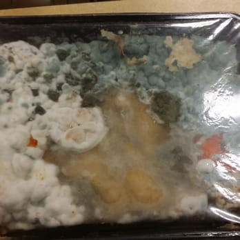 Vons - This is what they sell at the store. Never going back to this vons again! Be careful everyone. - Grocery Near Me - Los Angeles, California