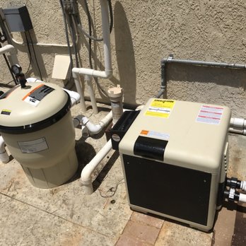 Platinum Pools & Spa - Brand new install, we do full installations no job too big or too small # Pentair Glendale Ca - Pool Cleaners Near Me - Burbank, California Platinum Pools & Spa - Brand new install, we do full installations no job too big or too small # Pentair Glendale Ca - Pool Cleaners Near Me - Burbank, California