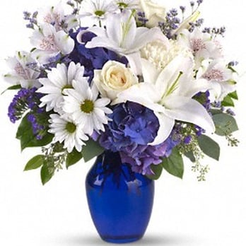Elegant Flowers Calgary - Get Well Flowers Calgary - Florists Near Me - Calgary, Alberta Elegant Flowers Calgary - Get Well Flowers Calgary - Florists Near Me - Calgary, Alberta