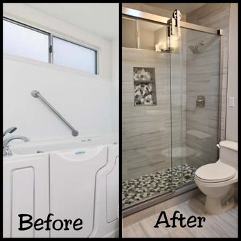 AMG Construction - General Contractors Near Me AMG Construction - General Contractors Near Me