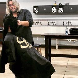La Belle Beauty School - Cosmetology Trainer