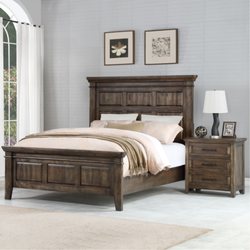 Old Town Furniture