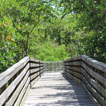 Joe’s River Park - Parks Near Me - Jensen Beach, Florida Joe’s River Park - Parks Near Me - Jensen Beach, Florida