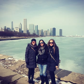 Lake Michigan - Beaches Near Me - Chicago, Illinois Lake Michigan - Beaches Near Me - Chicago, Illinois