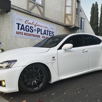 SL Registration & Services - Happy customer - Registration Services Near Me - San Leandro, California SL Registration & Services - Happy customer - Registration Services Near Me - San Leandro, California