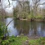 Photo of Bower Park