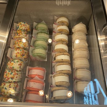 JOY Macarons - Macarons Near Me - Dallas, Texas JOY Macarons - Macarons Near Me - Dallas, Texas