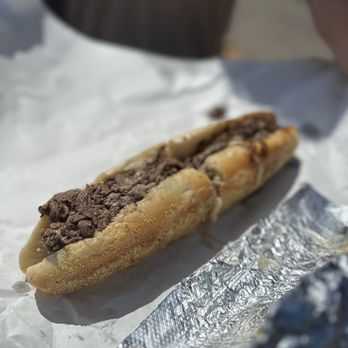 Big Jims Roast Beef - Steak Cheese - Sandwiches Near Me - San Diego, California Big Jims Roast Beef - Steak Cheese - Sandwiches Near Me - San Diego, California
