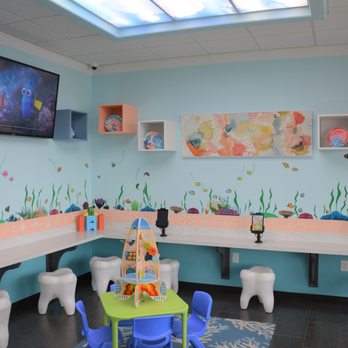 Krb Dentistry - General Dentistry Near Me - Rosenberg, Texas