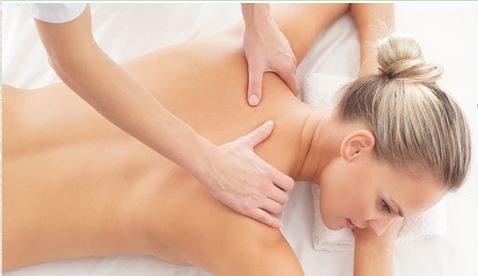 Hands on Wellness - child therapist in Catonsville, MD