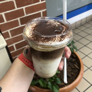 Dolce Vita - Gelato Near Me - Oxnard, California Dolce Vita - Gelato Near Me - Oxnard, California