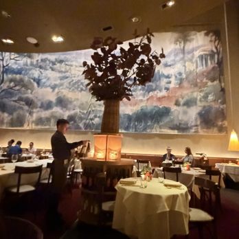 Felice 56 - Italian Near Me - New York, New York Felice 56 - Italian Near Me - New York, New York