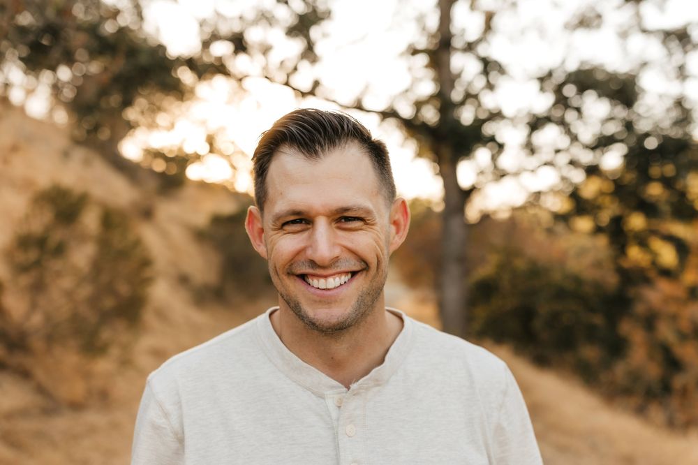 ZACK ZUCKER THERAPY Updated June 2024 1062 Murrieta Blvd, Livermore