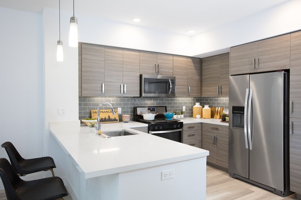 THE TRITON Updated September 2024 100 Photos & 42 Reviews 55