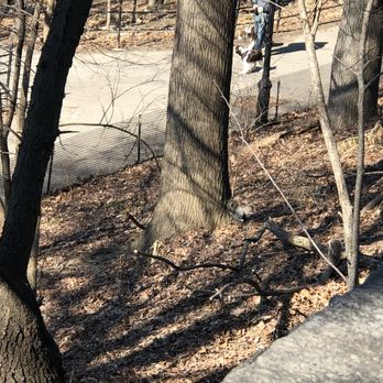 Riverside Park - Parks Near Me Riverside Park - Parks Near Me