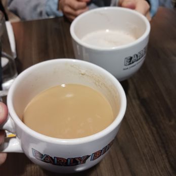 Early Bird Lincoln - Breakfast & Brunch Near Me - Lincoln, Nebraska Early Bird Lincoln - Breakfast & Brunch Near Me - Lincoln, Nebraska