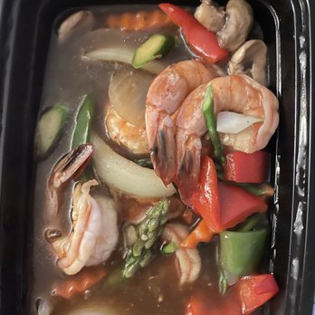 Spice Thai Cuisine - Thai Near Me - Merrillville, Indiana Spice Thai Cuisine - Thai Near Me - Merrillville, Indiana