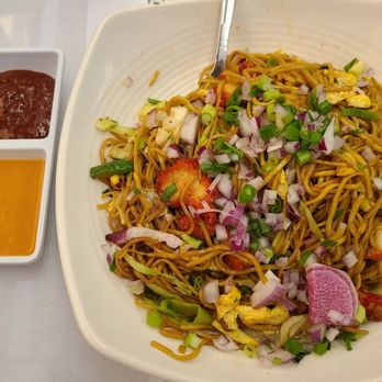 Everest Cuisine-San Jose - Indian Near Me - San Jose, California