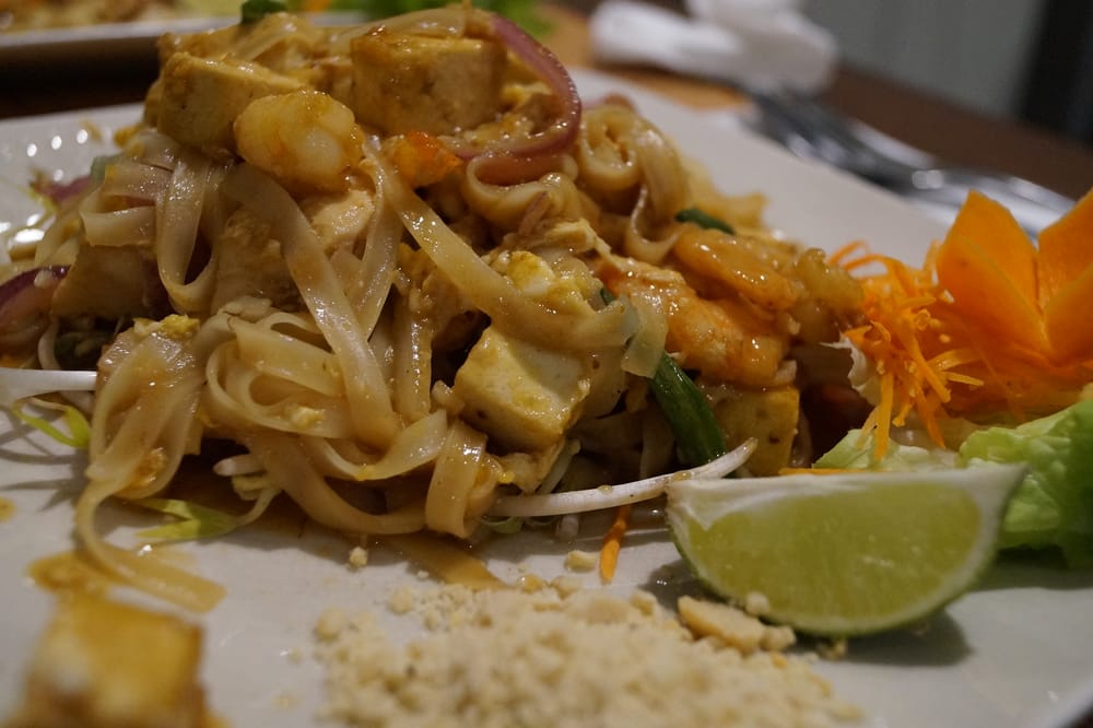 Siam Thai