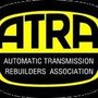 Photo of Advance Transmissions
