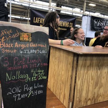 Indiana Brewers Guild - Winterfest - Festivals Near Me - Indianapolis, Indiana Indiana Brewers Guild - Winterfest - Festivals Near Me - Indianapolis, Indiana