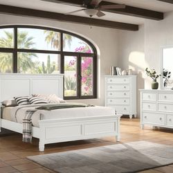 LFD Home Furnishings