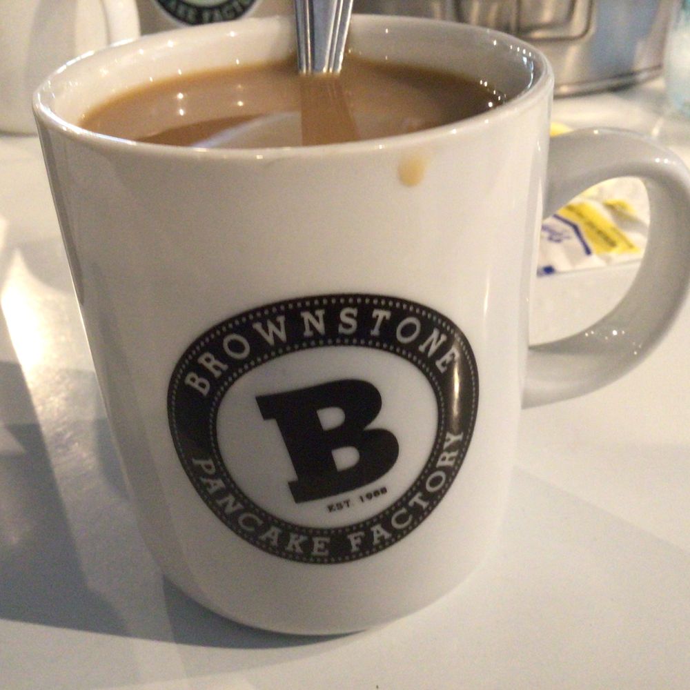 Brownstone Pancake Factory - Great regular coffee - Desserts Near Me - Brick Township, New Jersey Brownstone Pancake Factory - Great regular coffee - Desserts Near Me - Brick Township, New Jersey