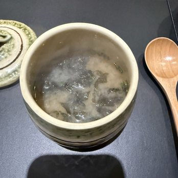 Sushi Umi - Sushi Bars Near Me - Toronto, Ontario