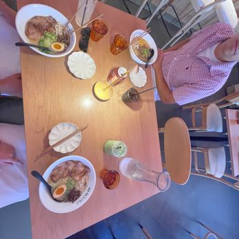 MOONO - Sushi Bars Near Me - Rancho Santa Margarita, California MOONO - Sushi Bars Near Me - Rancho Santa Margarita, California