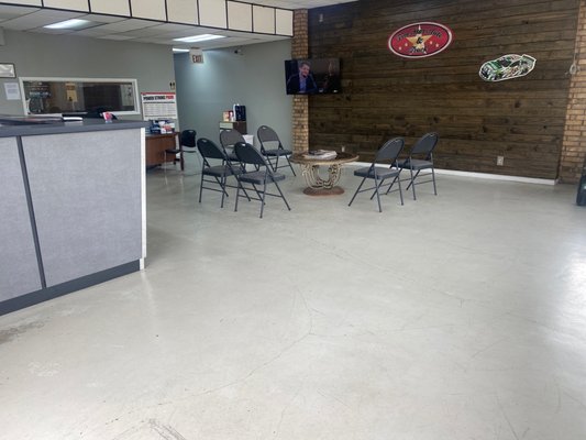 Five Star Auto & Truck