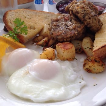 Stella's Plug In - Veggie cafe breakfast - Breakfast & Brunch Near Me - Winnipeg, Manitoba