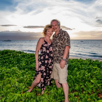 Forever Maui Photography - Frank took this beautiful photo. Many great comments! - Session Photography Near Me Forever Maui Photography - Frank took this beautiful photo. Many great comments! - Session Photography Near Me