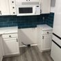Photo of Cavanaugh Flooring Installation