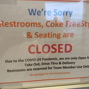 White Castle - Limited indoor services during the pandemic. - Fast Food Near Me - Clinton Twp., Michigan White Castle - Limited indoor services during the pandemic. - Fast Food Near Me - Clinton Twp., Michigan