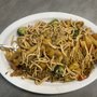 Coburg Mongolian Grill