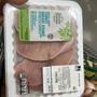 Food Lion