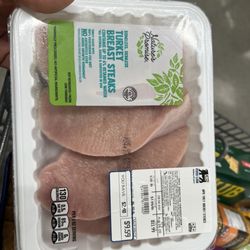 Food Lion