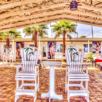 A1A Ocean Club - Hotels Near Me - Flagler Beach, Florida A1A Ocean Club - Hotels Near Me - Flagler Beach, Florida