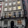 Photo of Roosevelt House Public Policy Institute At Hunter College