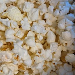 Kernels - Buttersalt - food - Specialty Food Near Me - Toronto, Ontario