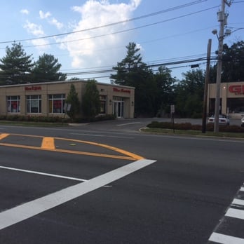 Wine Society - We are located in-between the Greenvale Post office and P.C. Richards in the Sundown/GNC shopping center. Accross Wheatley Plaza - Beer, Wine & Spirits Near Me - Greenvale, New York Wine Society - We are located in-between the Greenvale Post office and P.C. Richards in the Sundown/GNC shopping center. Accross Wheatley Plaza - Beer, Wine & Spirits Near Me - Greenvale, New York